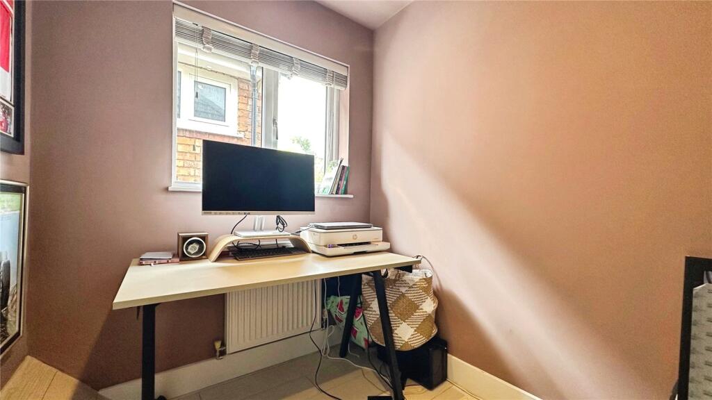 Additional image 32 of Newlands Road, Stirchley, West Midlands