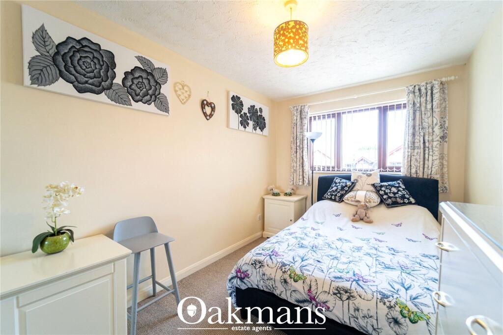 Additional image 12 of Bishops Gate, Birmingham, West Midlands, B31