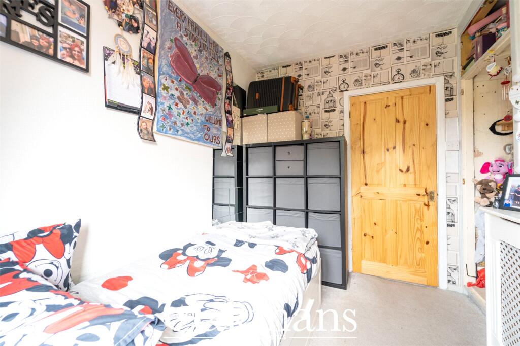 Additional image 19 of Plimsoll Grove, Quinton, Birmingham, B32