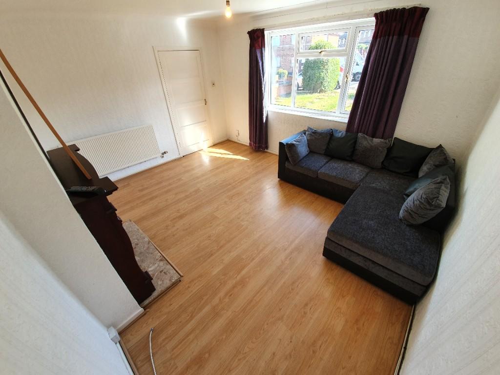 Additional image 4 of 4 Hansom Road, Birmingham, B32 1NY