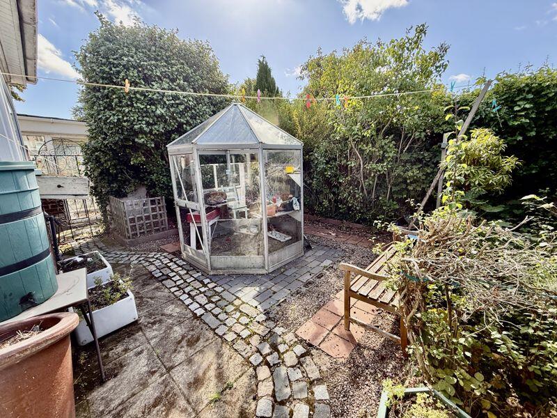 Additional image 18 of Hesketh Crescent, Birmingham, B23 7EG