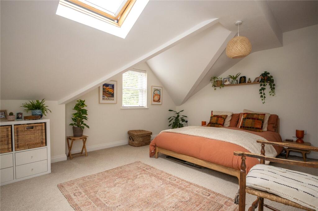 Additional image 14 of Sherbourne Road, Acocks Green, Birmingham, B27