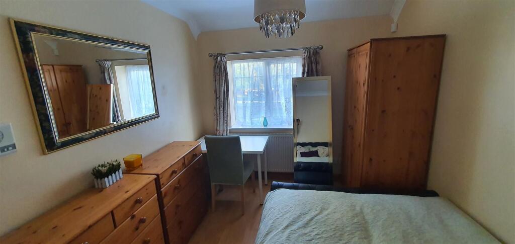 Additional image 33 of Englestede Close, Handsworth Wood, Birmingham