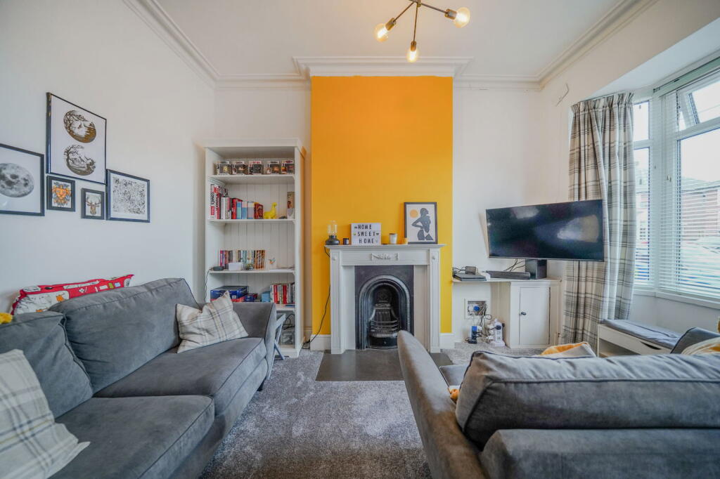 Additional image 15 of The Avenue, Acocks Green