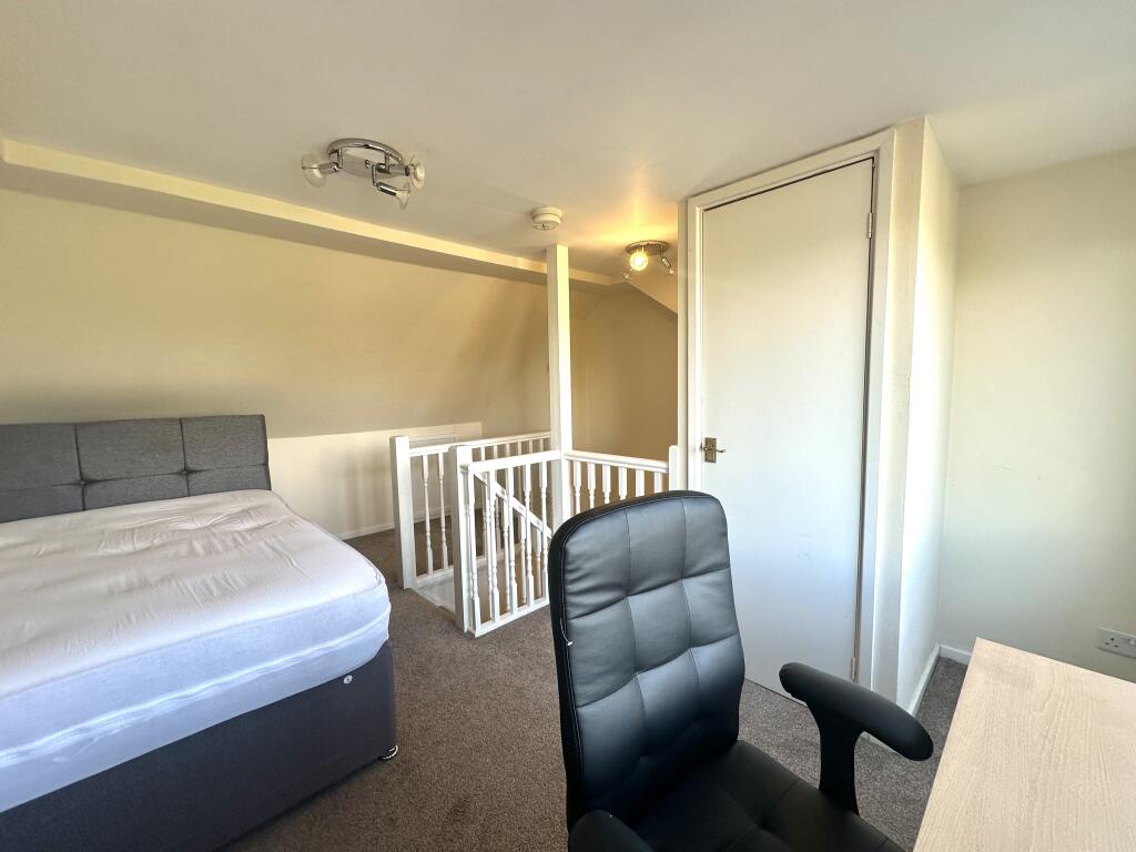 Additional image 12 of Umberslade Road, Selly Oak B29