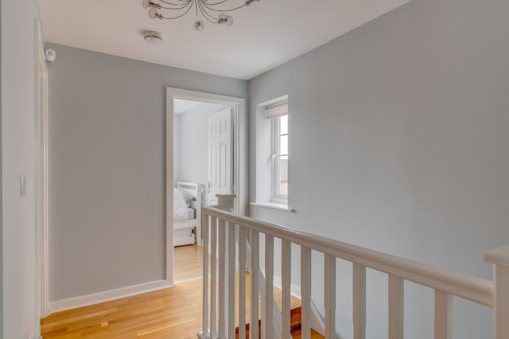 Additional image 14 of Bartley Crescent, Northfield, Birmingham, West Midlands, B31