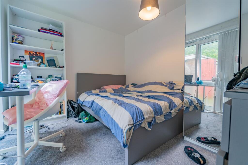 Additional image 9 of Rebecca Drive, Birmingham, West Midlands, B29