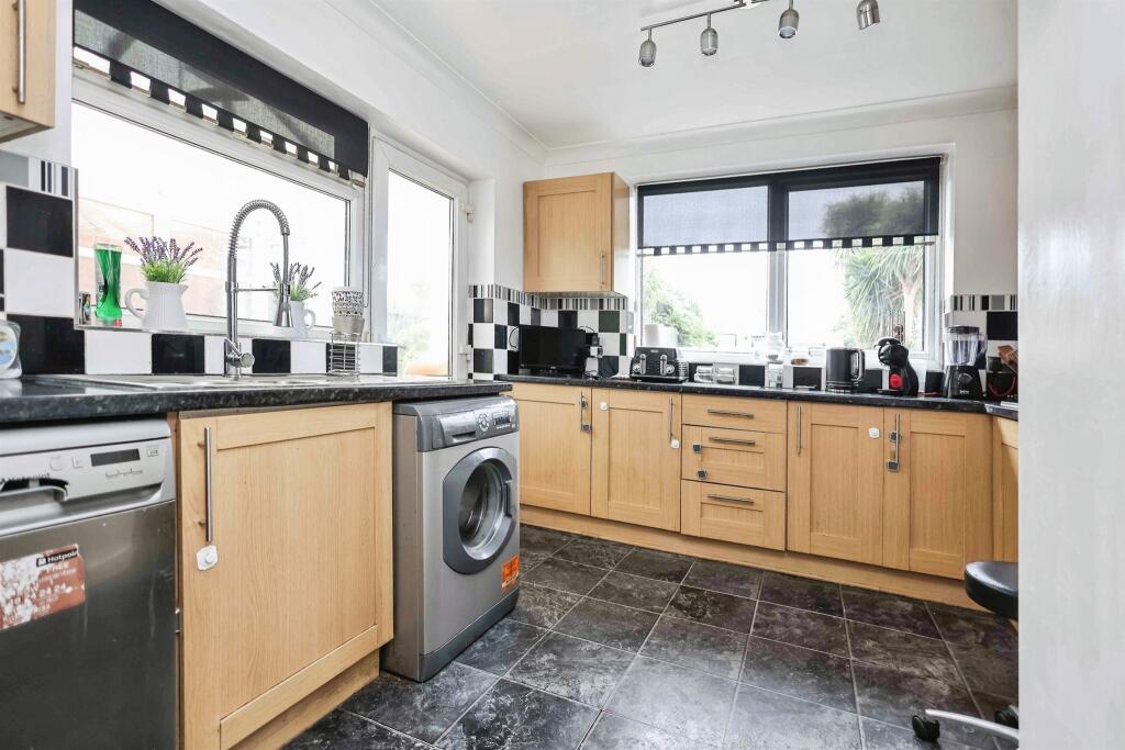 Additional image 6 of Manor Road, Stechford, Birmingham