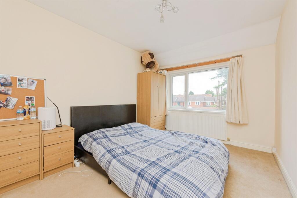 Additional image 8 of Brookvale Road, Erdington, BIRMINGHAM