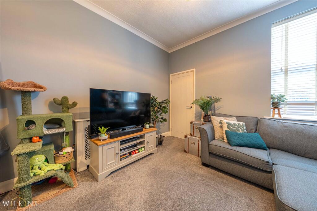 Additional image 5 of Gravelly Lane, Birmingham, West Midlands, B23