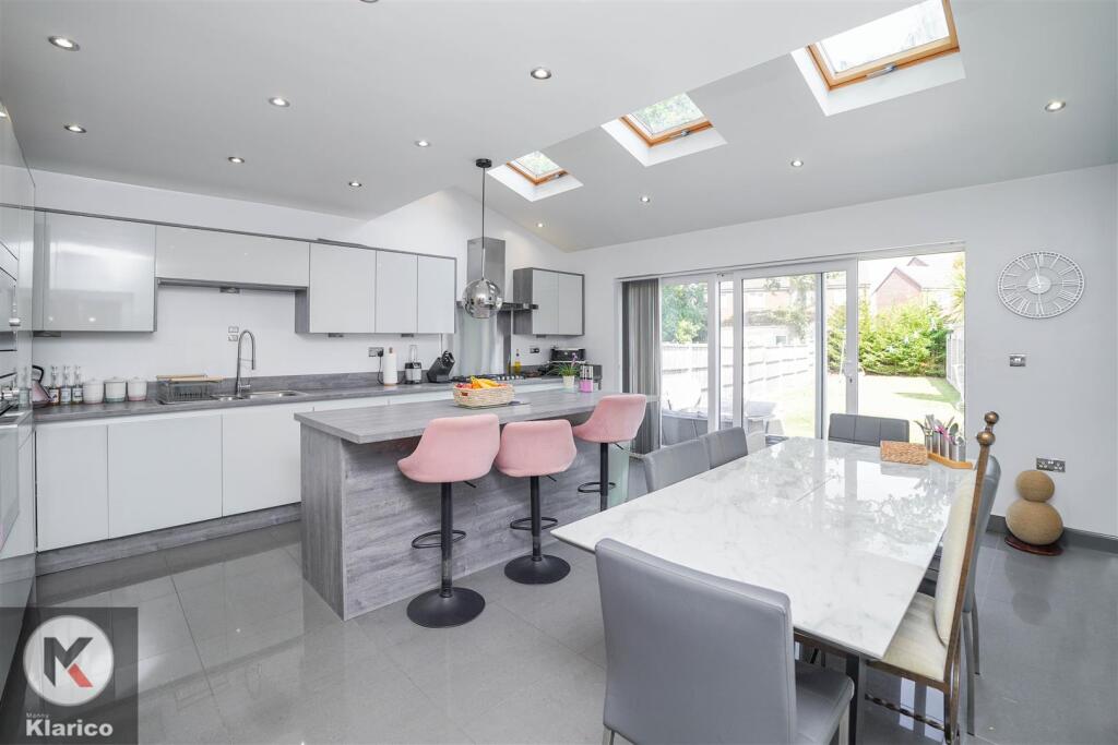 Additional image 4 of Brooklands Road, Hall Green