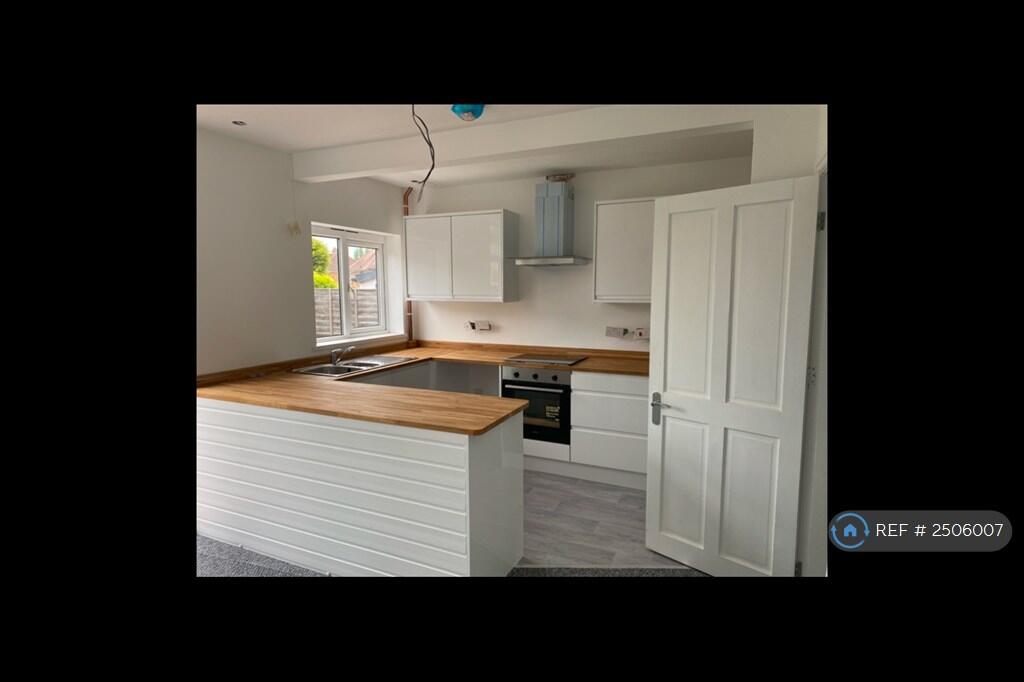 Additional image 13 of Longbridge Lane, Birmingham, B31