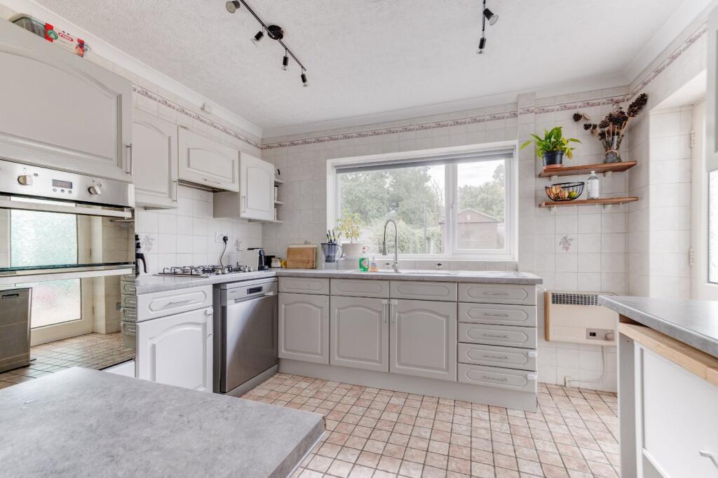 Additional image 6 of Farren Road, Birmingham, West Midlands, B31
