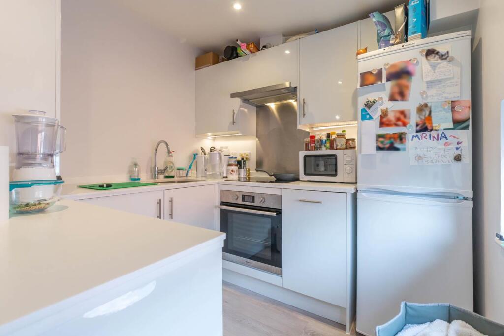 Additional image 4 of Caspar House, Charlotte Street, Birmingham