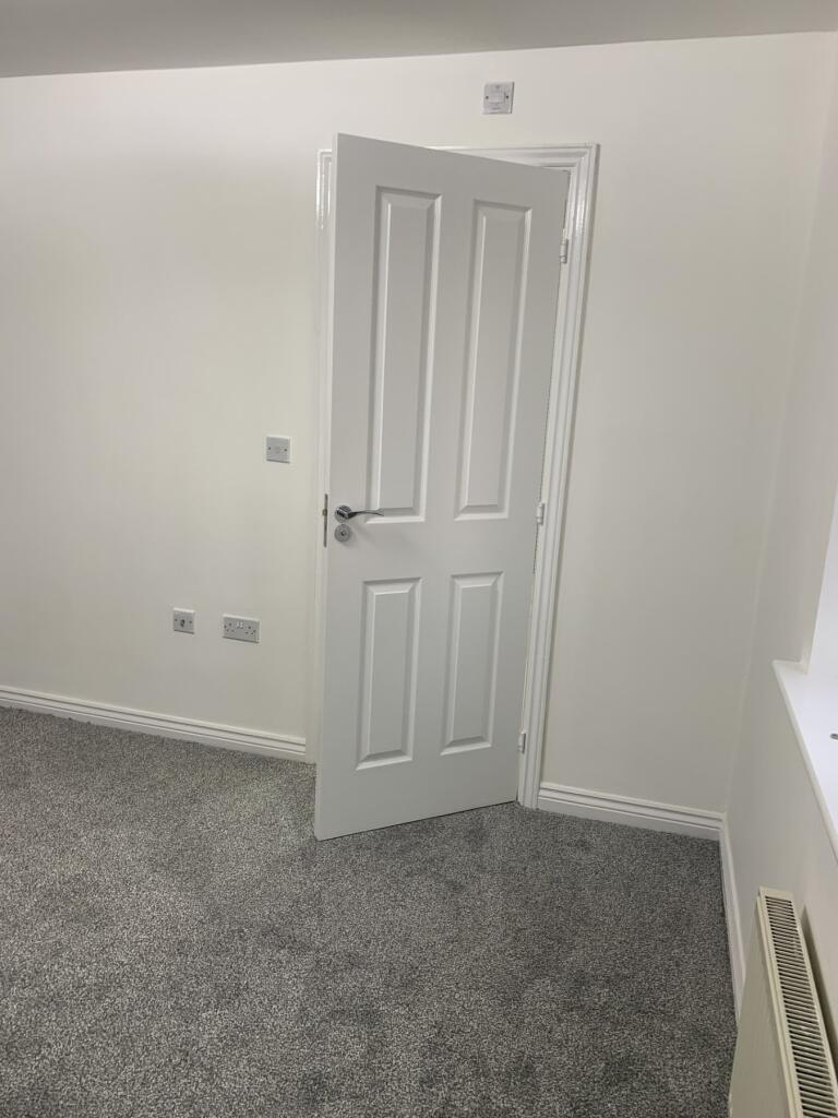Additional image 9 of Woodcock Lane North, Birmingham, B27