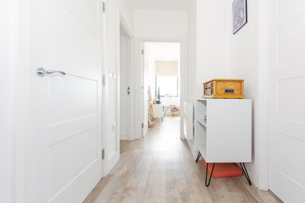 Additional image 16 of Coventry Road, Sheldon, Birmingham, West Midlands, B26