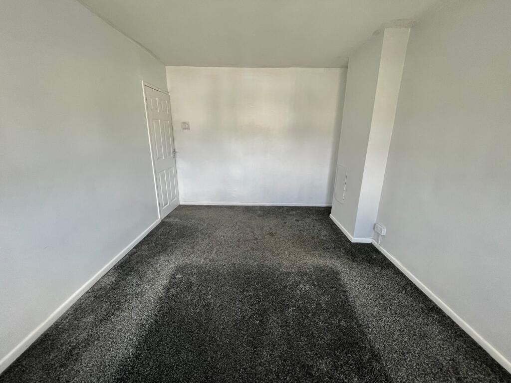 Additional image 11 of Kitwell Lane