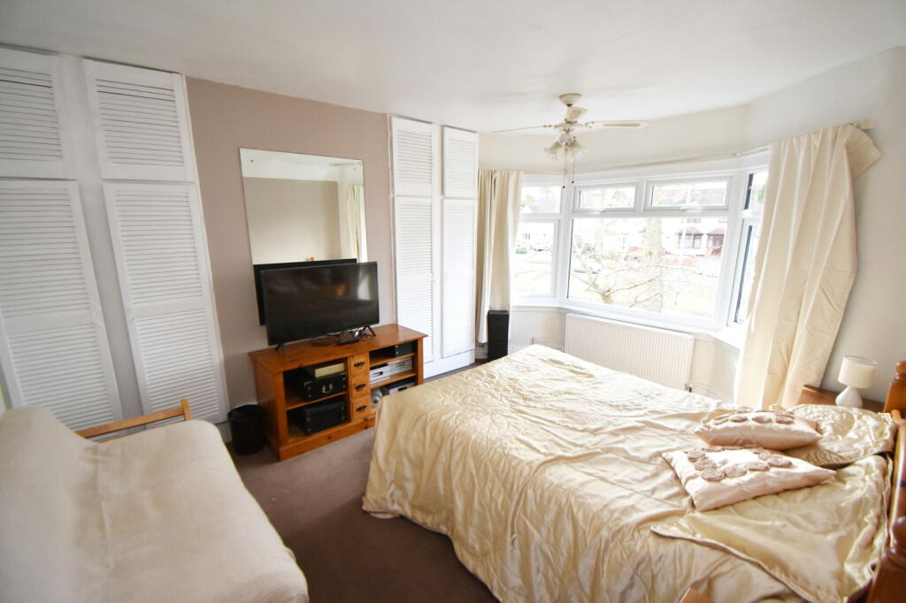 Additional image 9 of Robin Hood Lane, Hall Green