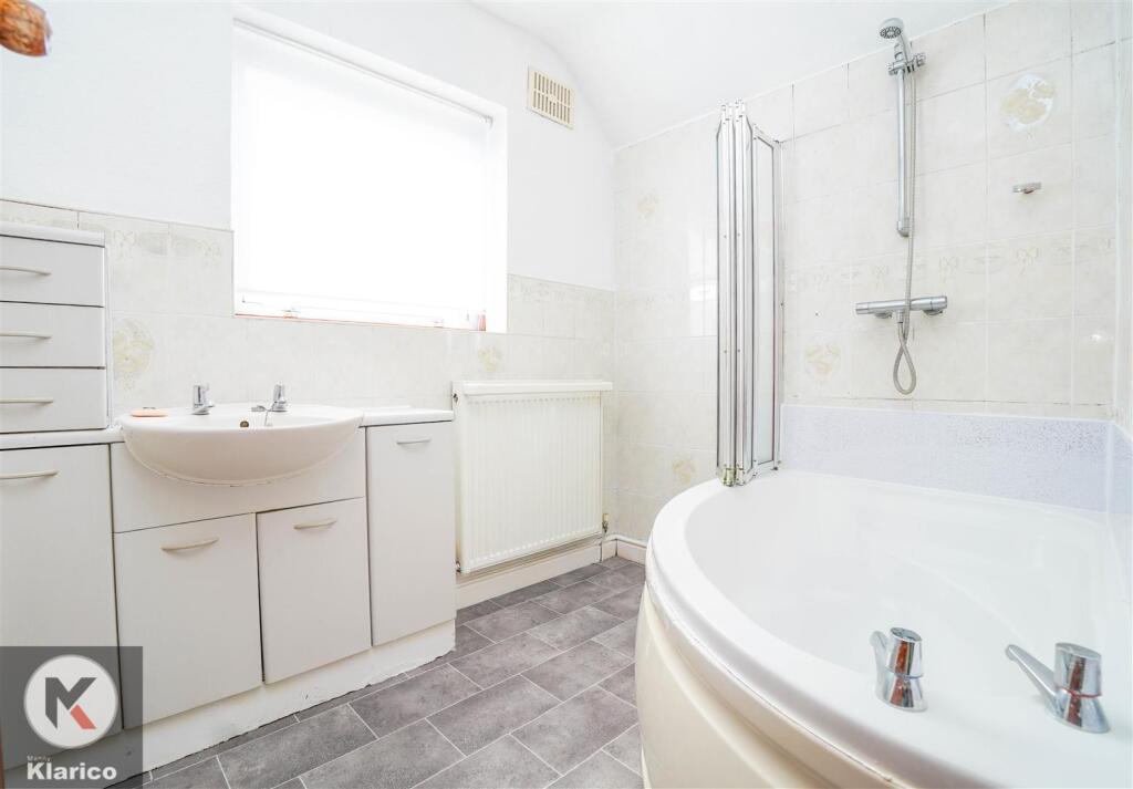 Additional image 17 of Staplehurst Road, Hall Green