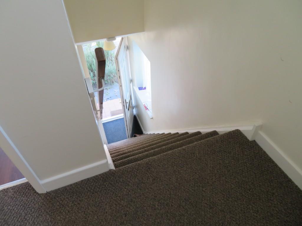 Additional image 14 of Hazeltree Croft, Birmingham, B27