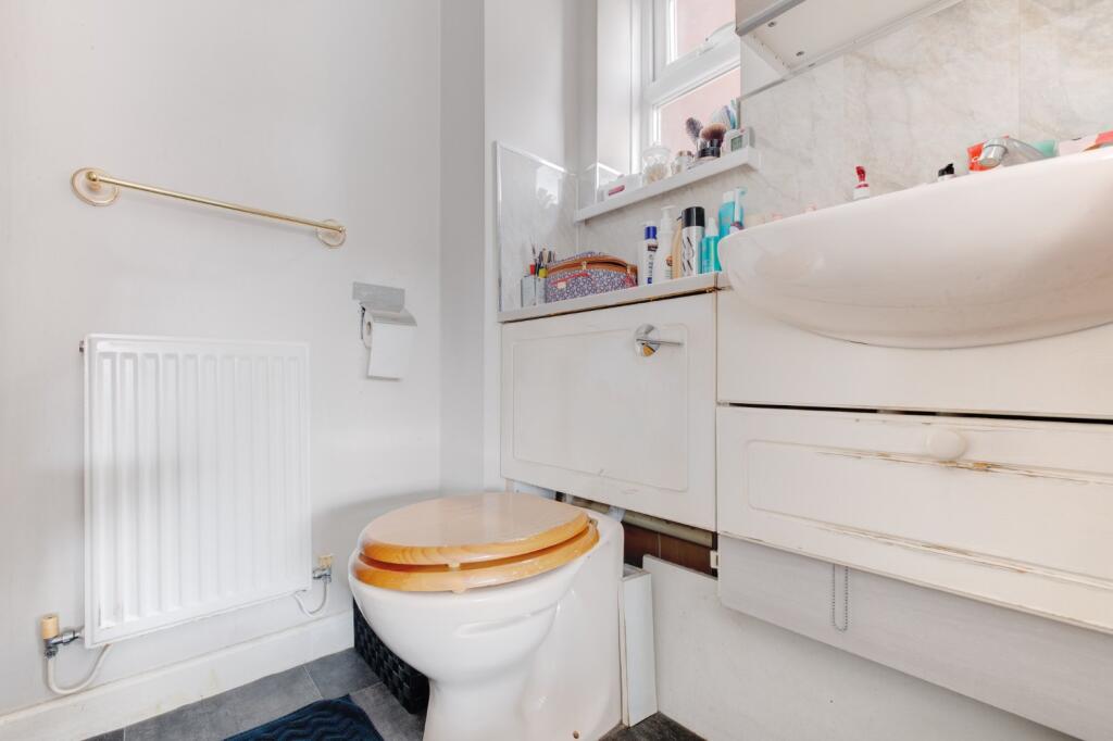 Additional image 9 of Rowan Drive, Birmingham, West Midlands, B28