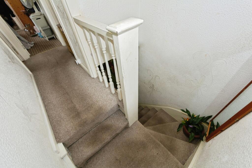 Additional image 9 of Fellmeadow Road, Birmingham, West Midlands, B33