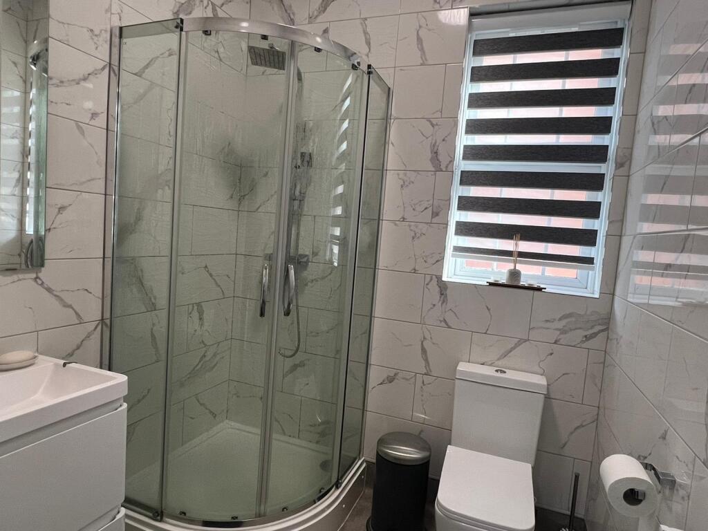 Additional image 6 of Wills Street, Birmingham, B19