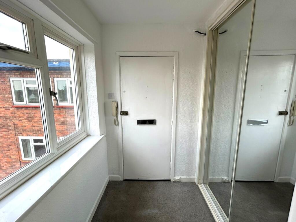 Additional image 9 of Chester Road, Erdington, Birmingham, West Midlands, B24