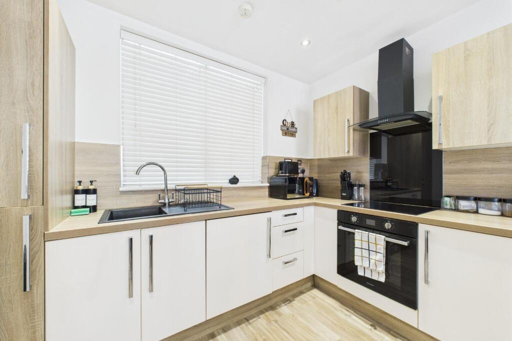 Additional image 6 of Mint Drive, Hockley