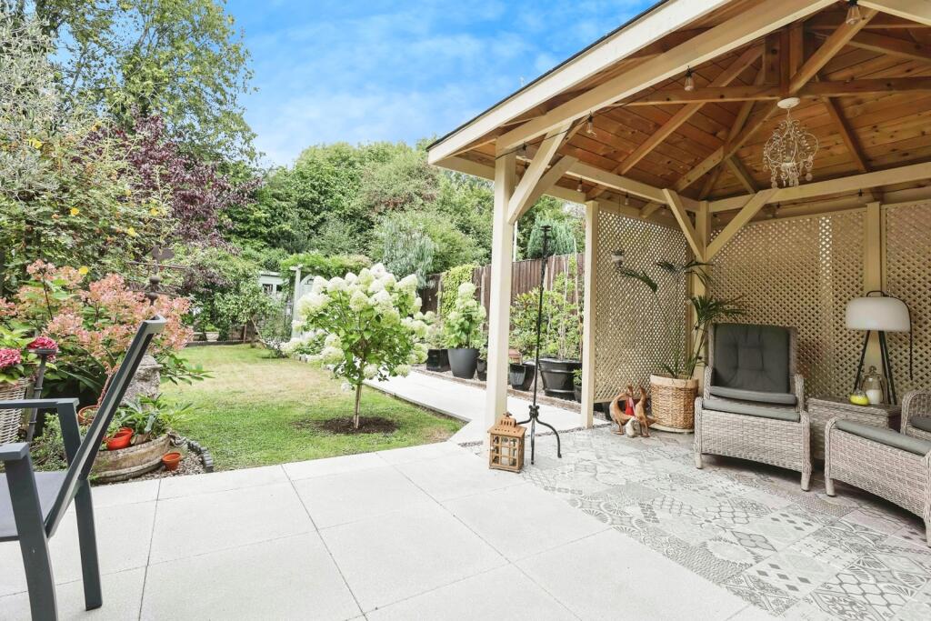 Additional image 12 of Corisande Road, Birmingham, West Midlands, B29