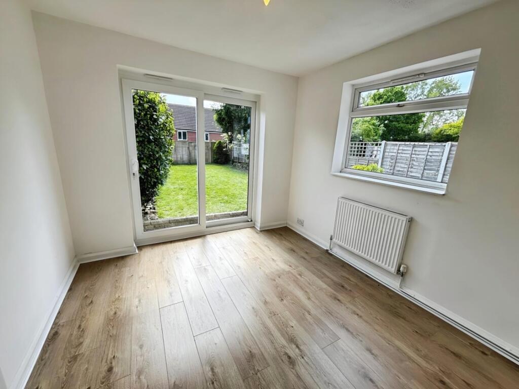 Additional image 9 of The Lindens, Birmingham, B32 2ER