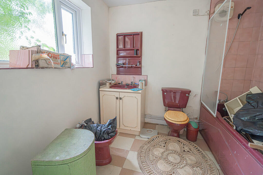 Additional image 7 of Leonard Road, Lozells, Birmingham