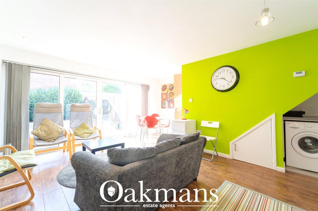 Additional image 26 of Fairgreen Way, Birmingham, West Midlands, B29