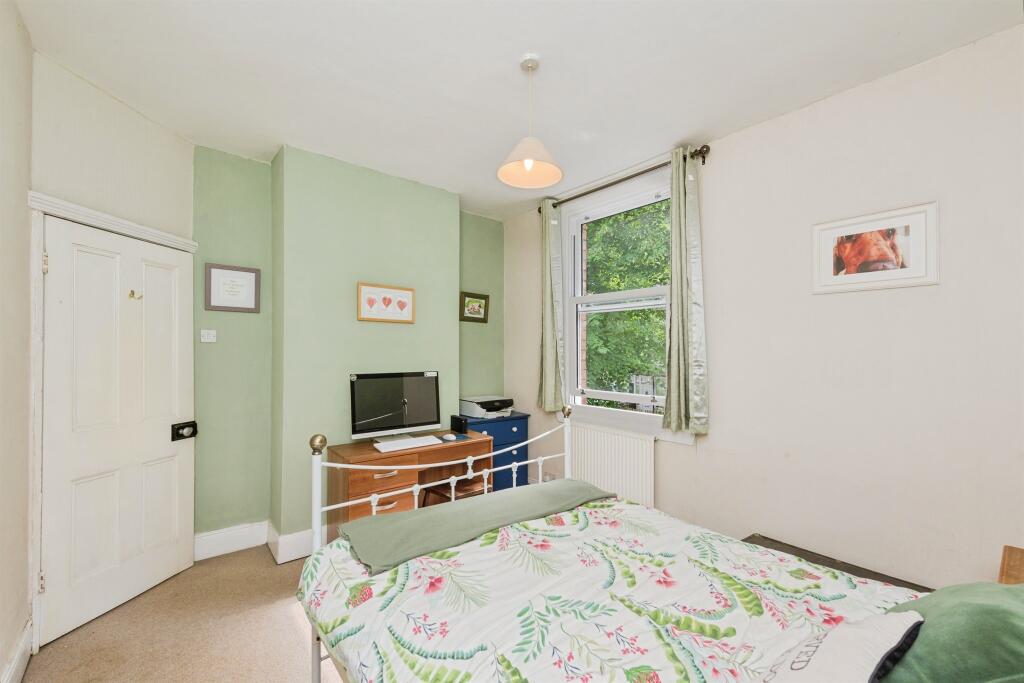 Additional image 17 of Johnson Road, Birmingham