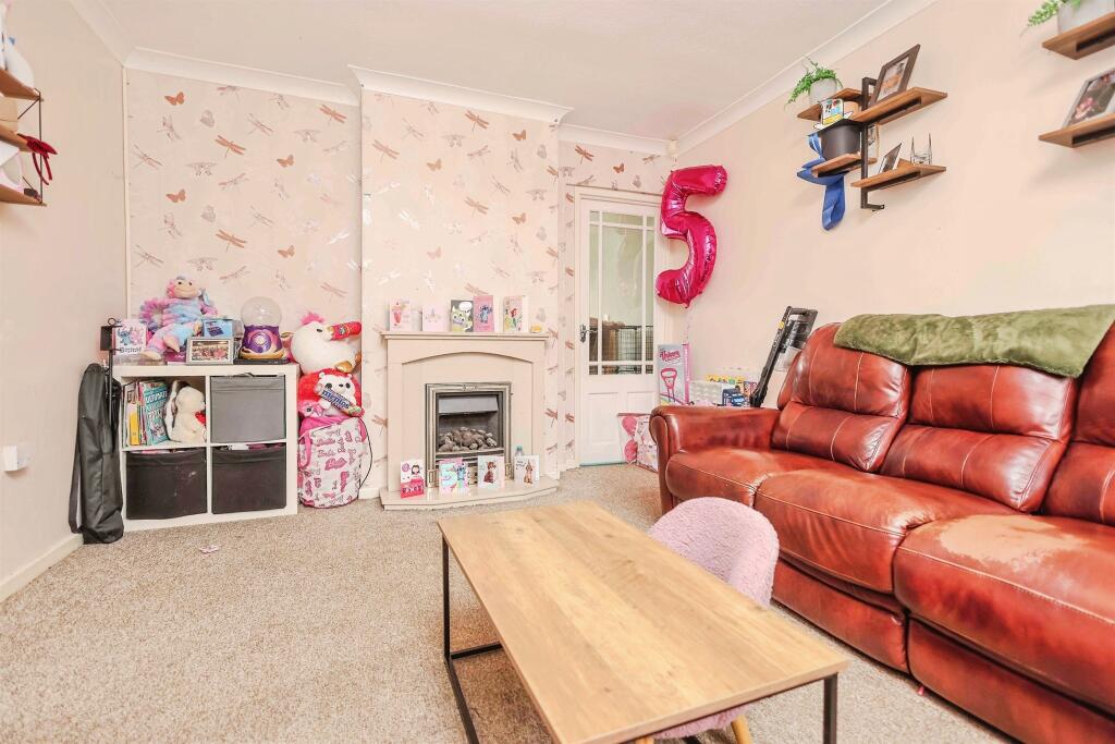 Additional image 4 of Outmore Road, Birmingham