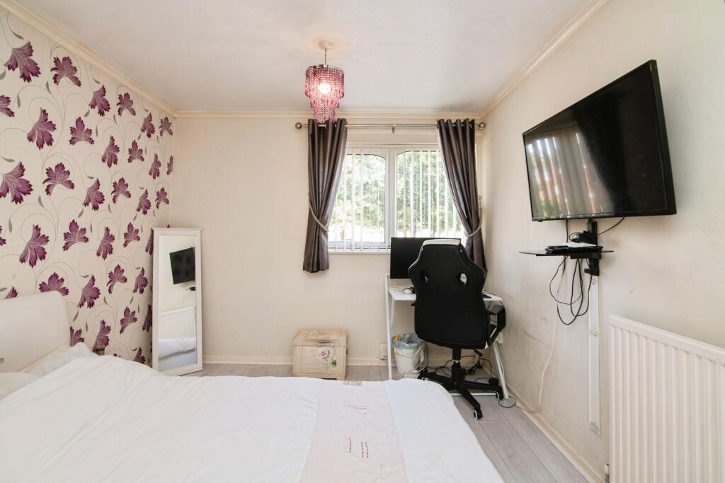 Additional image 17 of Near Lands Close, Birmingham, B32