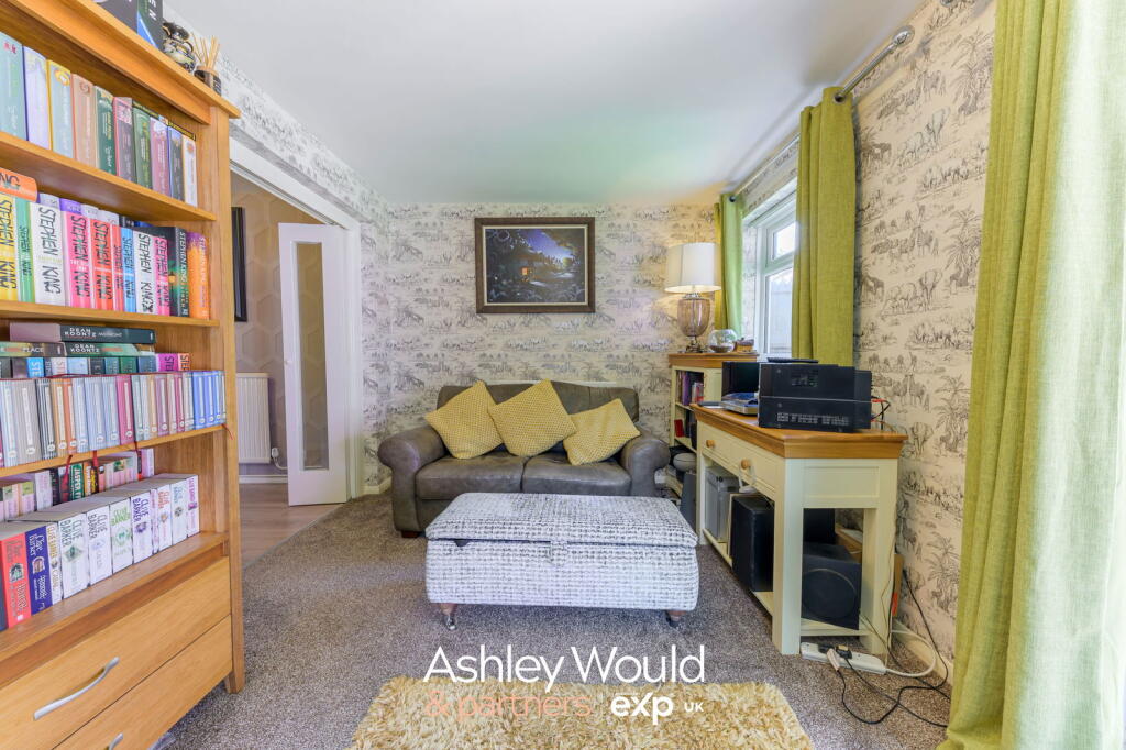 Additional image 9 of Wentworth Way, Birmingham, B32