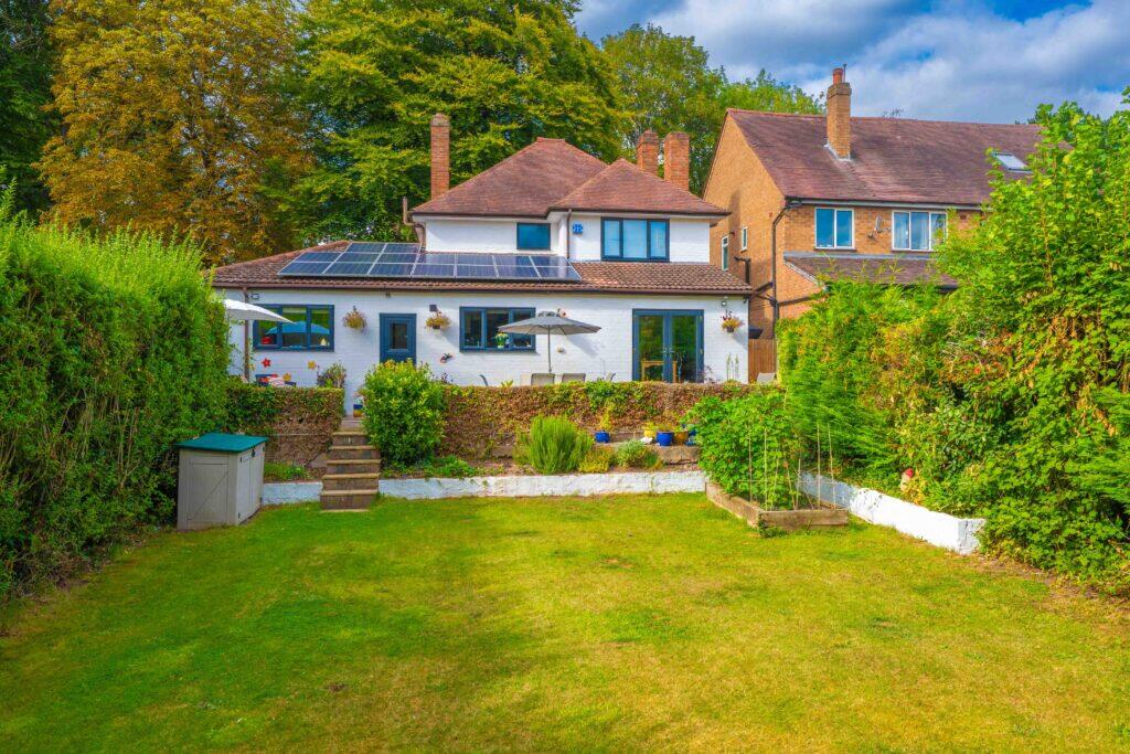 Additional image 22 of Weoley Park Road, Selly Oak, Birmingham B29 5HA