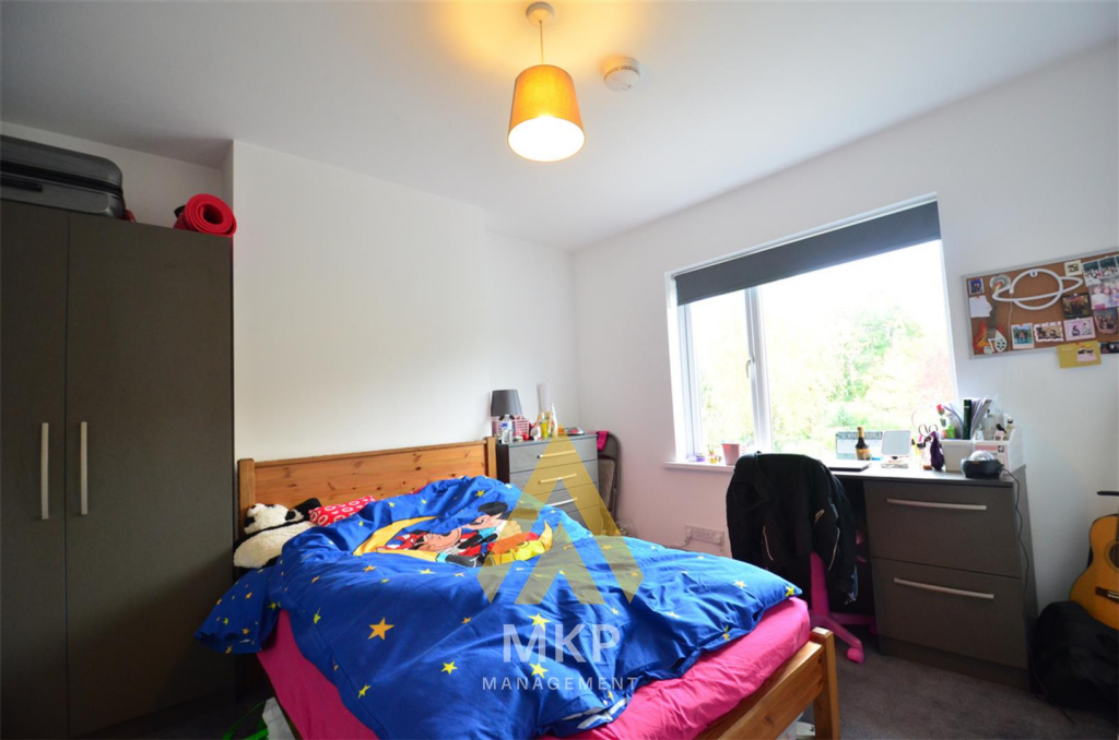 Additional image 9 of Lodgehill Road Selly Oak B29 6NG