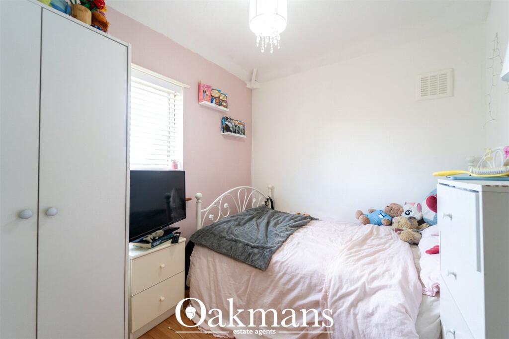 Additional image 19 of Frankley Beeches Road, Birmingham, West Midlands, B31