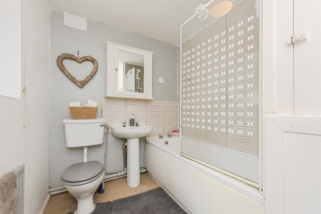 Additional image 10 of Johnson Road, Birmingham