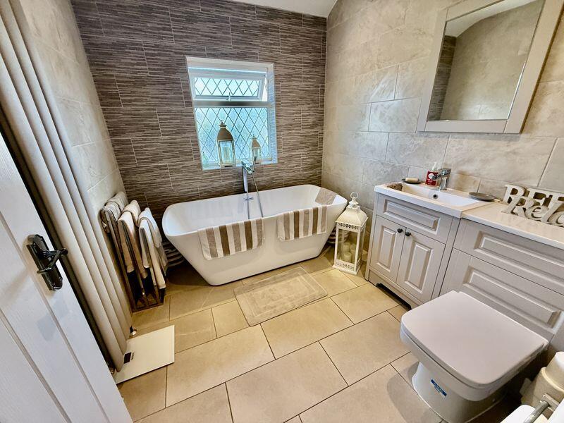 Additional image 26 of Woodacre Road, Birmingham, B24 0JT