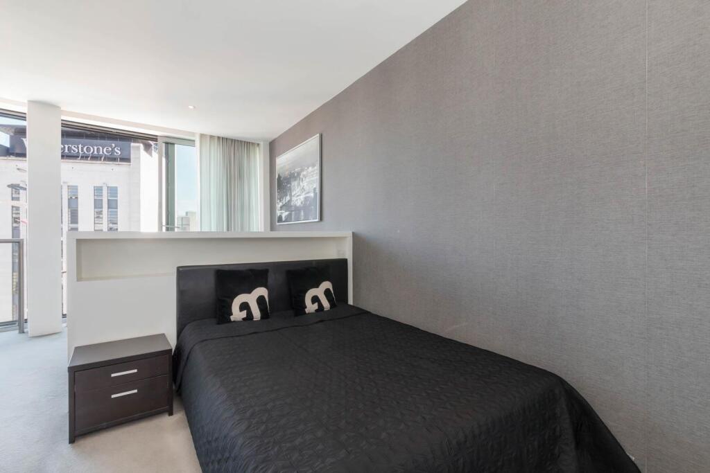 Additional image 7 of Rotunda, New Street, B2 4PA