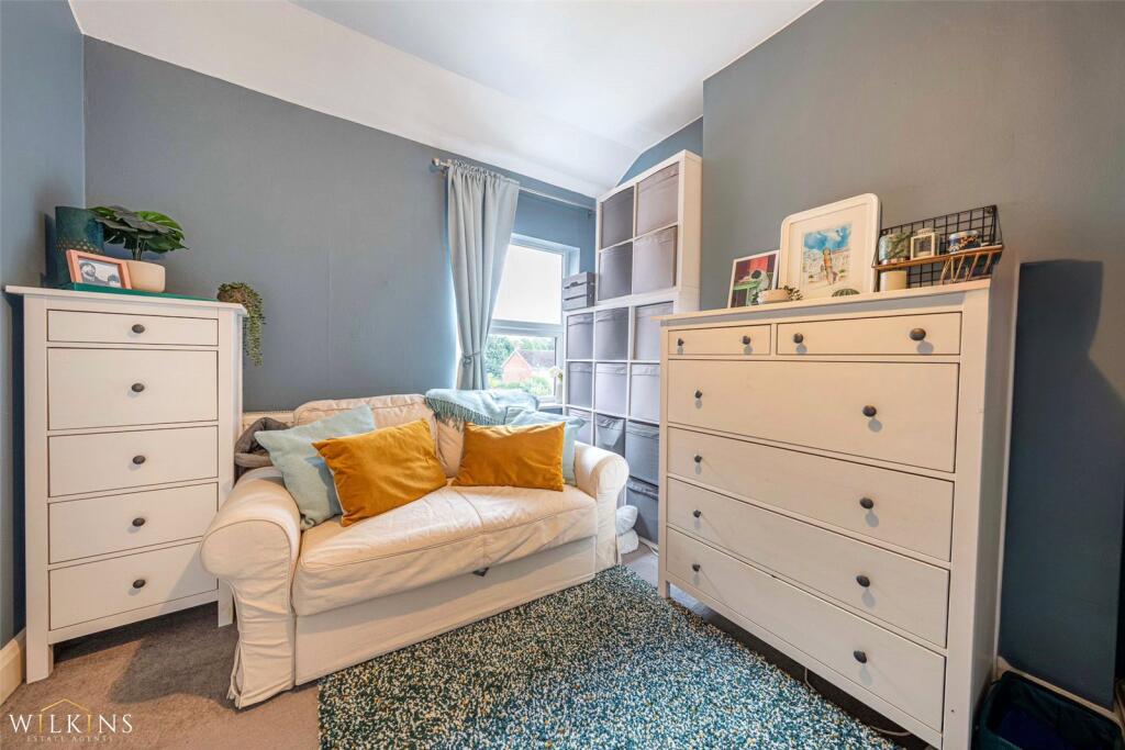 Additional image 18 of Gravelly Lane, Birmingham, West Midlands, B23