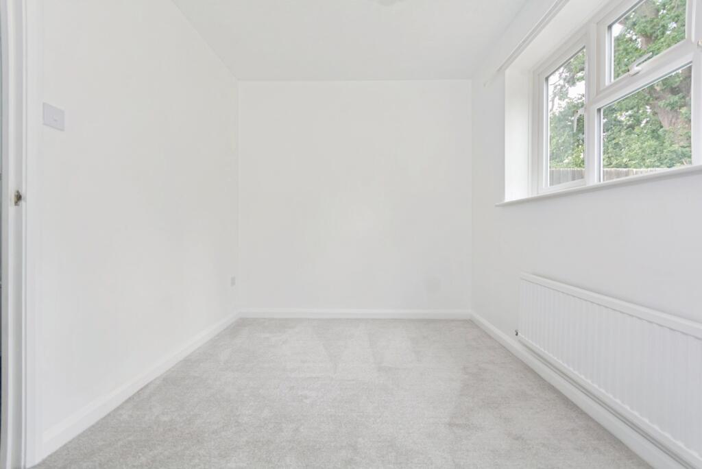 Additional image 9 of Oldhouse Farm Close, Birmingham, West Midlands, B28