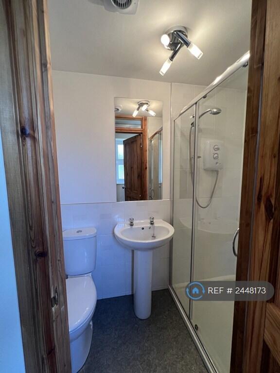 Additional image 4 of Somerset Road, Birmingham, B23