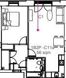 Additional image 23 of Soho Wharf