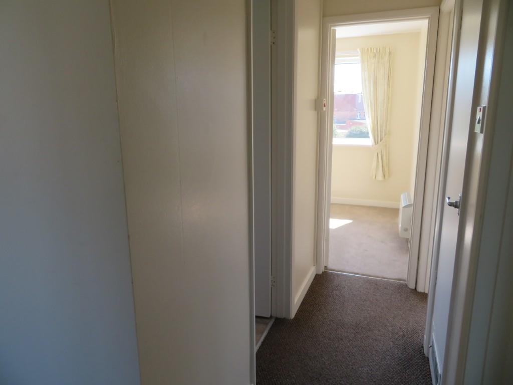 Additional image 8 of Hazeltree Croft, Birmingham, B27