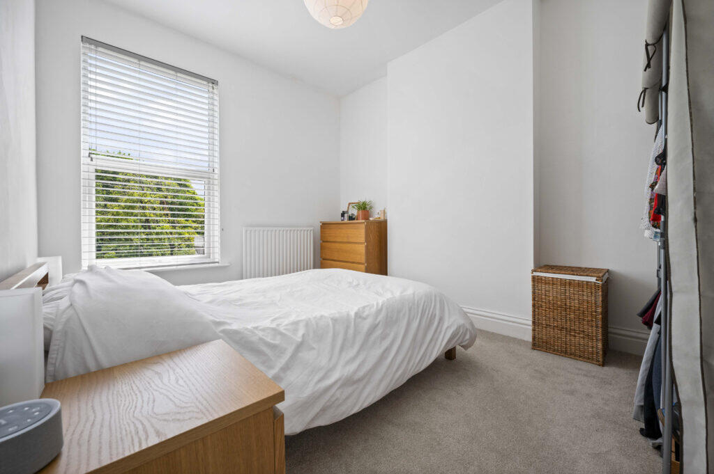 Additional image 8 of Frances Road, Cotteridge, Birmingham B30 3DU