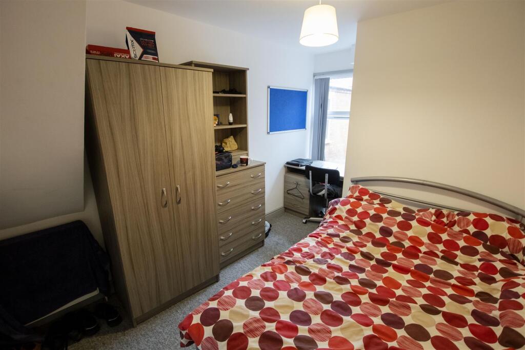 Additional image 7 of Selly Hill Road, Birmingham, West Midlands, B29